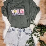 custom-t-img