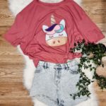 unicorn-t-img